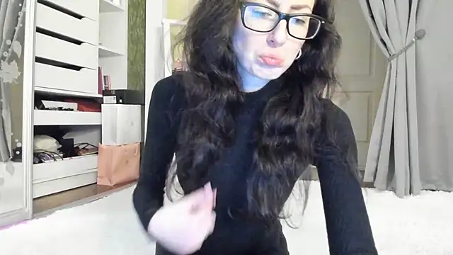 Baby Jewel online show from 11, 11, 2025