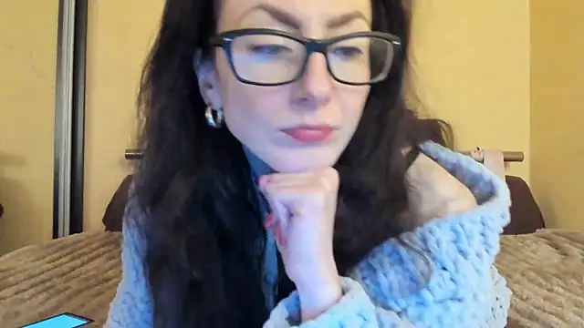 Baby Jewel online show from 3, 2, 2026