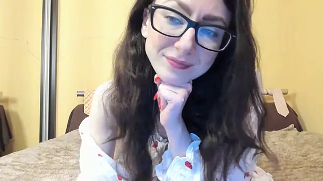 Baby Jewel online show from 7, 2, 2026