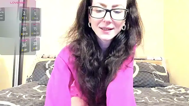 Baby Jewel online show from 25, 2, 2026