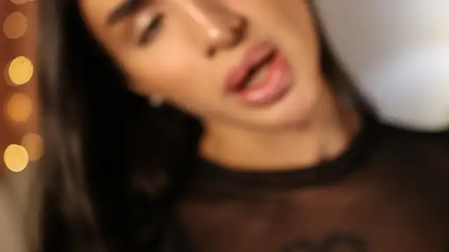 Kim Oberlin  online show from 29, 1, 2025