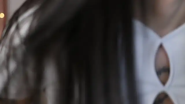 Kim Oberlin  online show from 7, 2, 2025