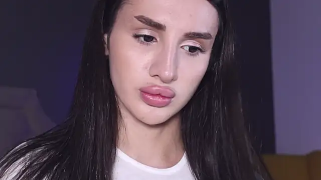 Kim Oberlin  online show from 21, 9, 2025