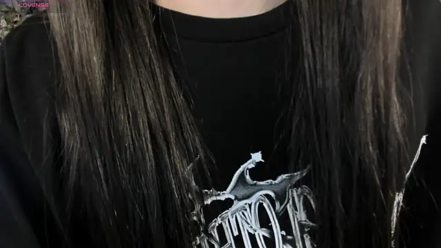 Kim Oberlin  online show from 21, 12, 2025