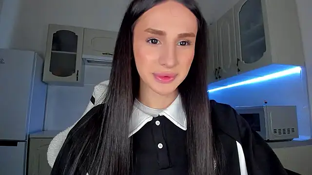 Kim Oberlin  online show from 5, 2, 2026