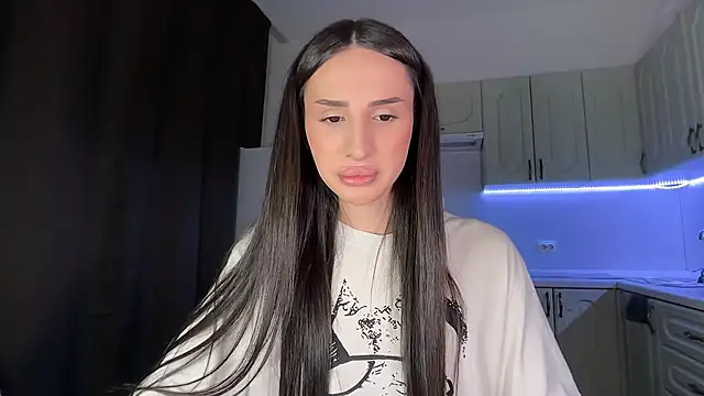 Kim Oberlin  online show from 14, 3, 2026