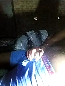 Snapshot of kumarigirl chatting on 9, 9, 2025 kumarigirl online show from 9, 9, 2025