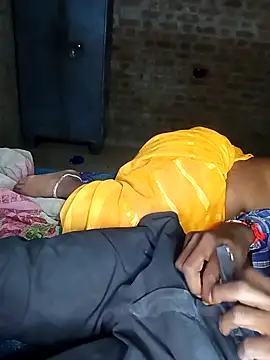 Snapshot of kumarigirl chatting on 18, 10, 2025 kumarigirl online show from 18, 10, 2025