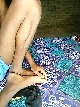 Snapshot of kumarigirl chatting on 22, 10, 2025 kumarigirl online show from 22, 10, 2025