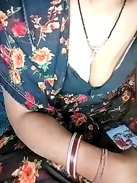 Snapshot of kumarigirl chatting on 27, 10, 2025 kumarigirl online show from 27, 10, 2025