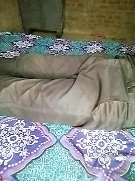 Snapshot of kumarigirl chatting on 27, 10, 2025 kumarigirl online show from 27, 10, 2025