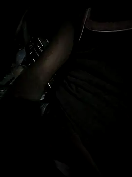 Snapshot of kumarigirl chatting on 7, 11, 2025 kumarigirl online show from 7, 11, 2025