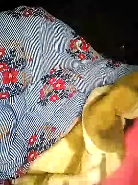 Snapshot of kumarigirl chatting on 11, 11, 2025 kumarigirl online show from 11, 11, 2025