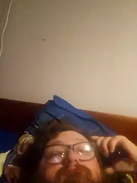 mikesfatdick online show from 12, 12, 2024