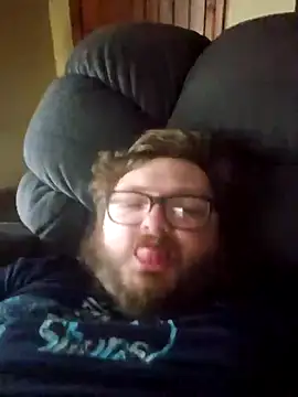 mikesfatdick online show from 15, 12, 2024