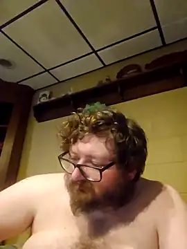 mikesfatdick online show from 20, 12, 2024