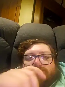 mikesfatdick online show from 24, 12, 2024