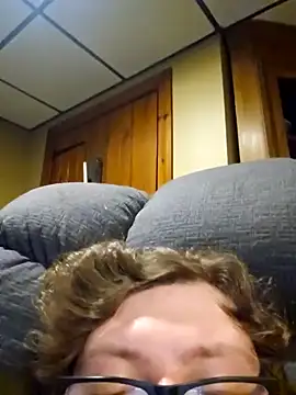 mikesfatdick online show from 25, 12, 2024