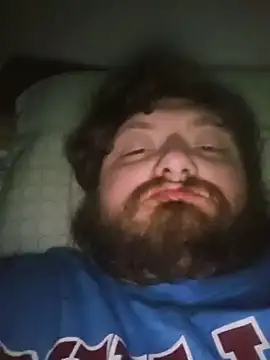 mikesfatdick online show from 8, 1, 2025