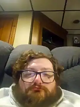 mikesfatdick online show from 1, 2, 2025