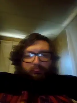 mikesfatdick online show from 21, 3, 2025