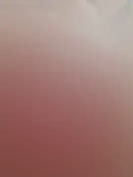 Snapshot of bennyboi1985 chatting on 25, 5, 2026 bennyboi1985 online show from 25, 5, 2026