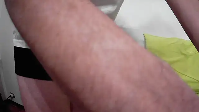 maxdoingthings online show from 1, 12, 2024