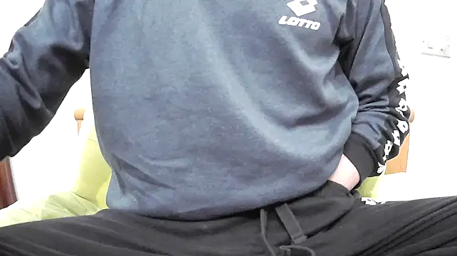 maxdoingthings online show from 23, 12, 2024