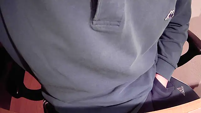 maxdoingthings online show from 26, 1, 2025