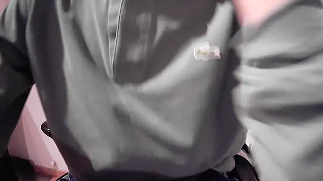 maxdoingthings online show from 16, 2, 2025