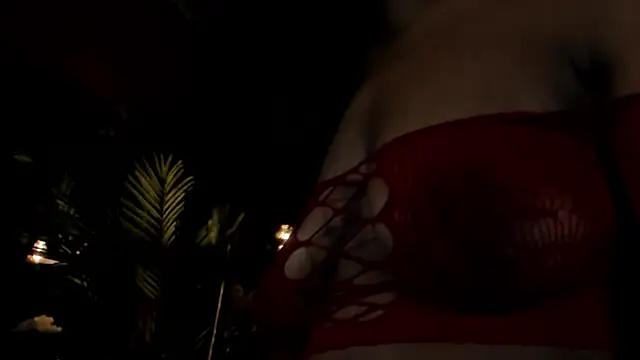 SophiaSmiiths  online show from 28, 2, 2025