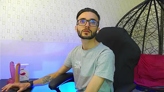 jakemagnus online show from 21, 2, 2025