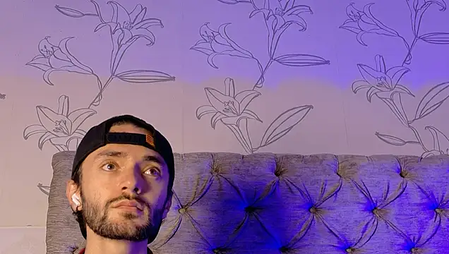 jakemagnus online show from 13, 9, 2025