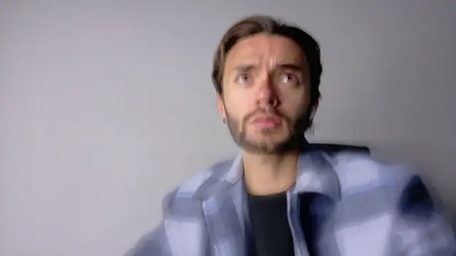 jakemagnus online show from 26, 9, 2025