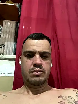 Vaguinhowqs online show from 19, 9, 2025