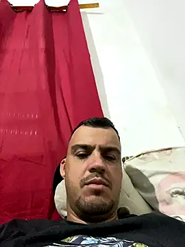 Vaguinhowqs online show from 12, 10, 2025