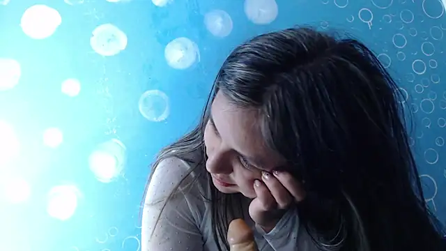 stephanieross202cl online show from 18, 1, 2025