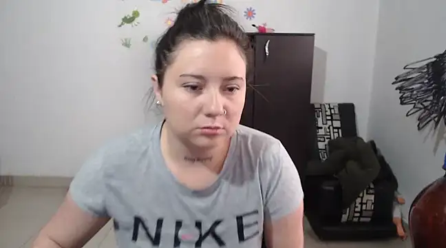 allison 11p online show from 2, 12, 2024