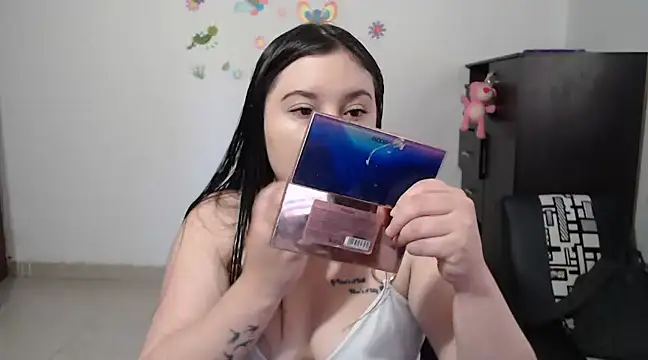 allison 11p online show from 16, 1, 2025