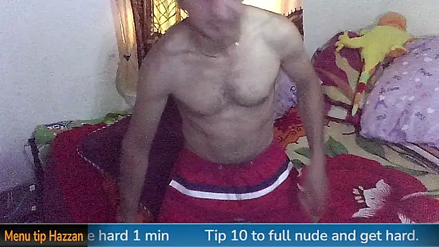 yazforeSolo online show from 23, 1, 2025