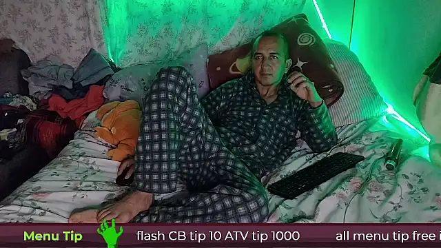 yazforeSolo online show from 17, 3, 2025