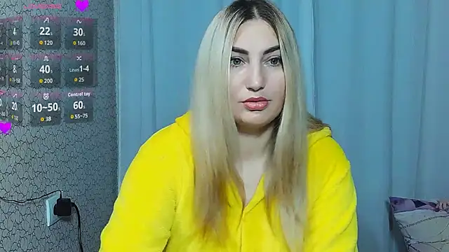 Snapshot of JaneLaJewel chatting on 18, 9, 2025 JaneLaJewel online show from 18, 9, 2025