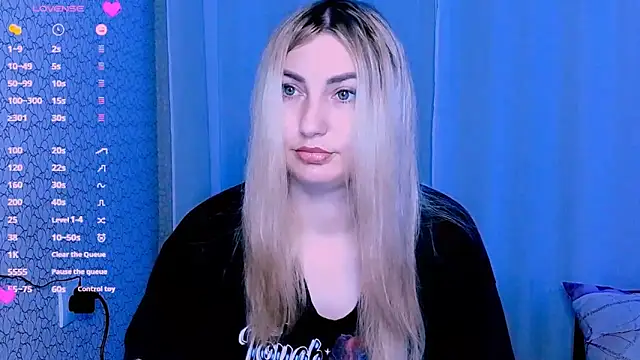 Snapshot of JaneLaJewel chatting on 20, 11, 2025 JaneLaJewel online show from 20, 11, 2025