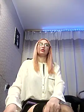JaneLaJewel online show from 2, 5, 2026