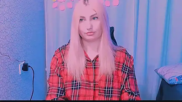 JaneLaJewel online show from 5, 5, 2026