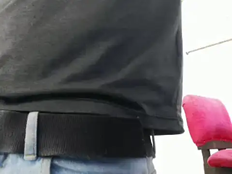 fernandez latinblackk online show from 16, 1, 2025