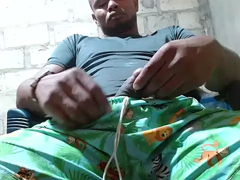 fernandez latinblackk online show from 22, 10, 2025