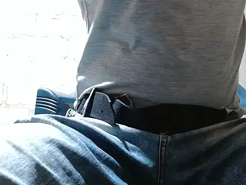 fernandez latinblackk online show from 26, 10, 2025