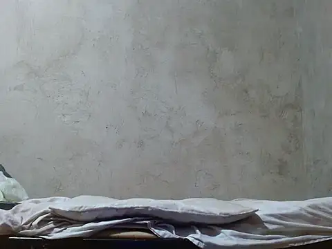 fernandez latinblackk online show from 18, 11, 2025