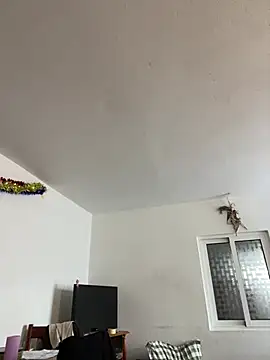 RicarBer online show from 8, 2, 2026